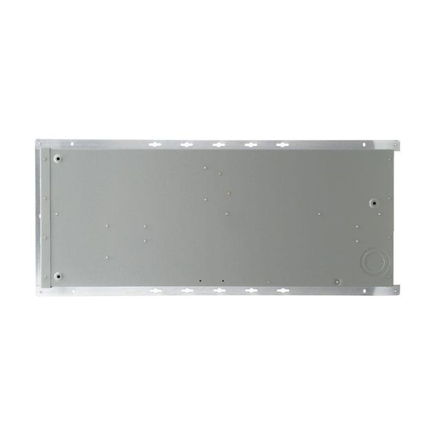 Eaton MBE2040PV125BTF