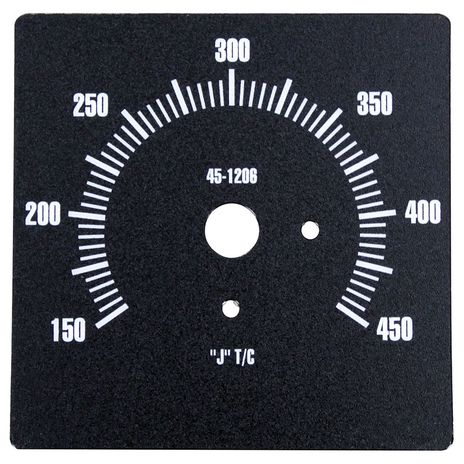 Vulcan 498450, VULCAN HART