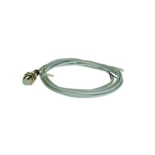 IMO Automation AE1/CP-1A, AM6/AP-3A, AM6/AP-3A8Q