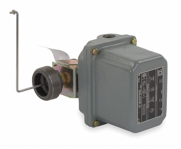 Telemecanique 9038CW31