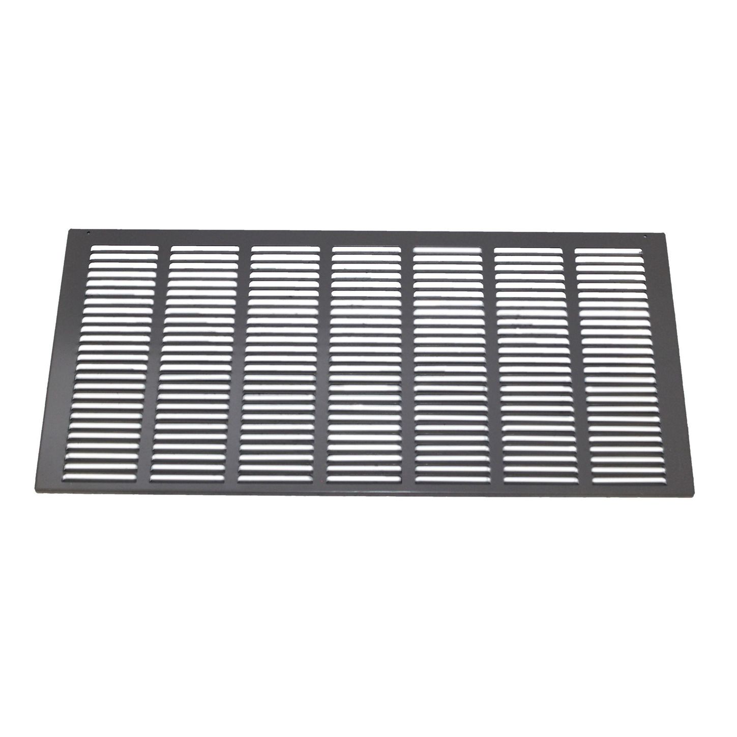 Carrier 48GS400488