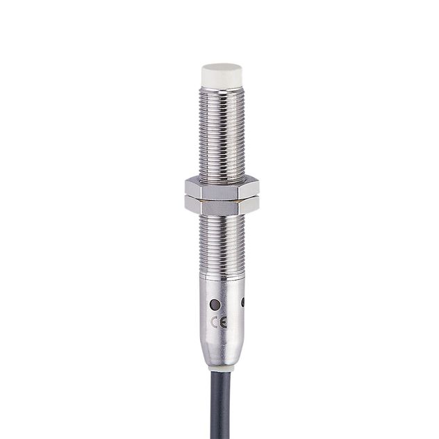 ifm Efector IFM208, IFM210, IFM212