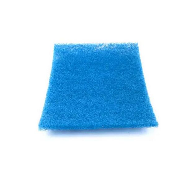 Taylor Freezer 52779-11