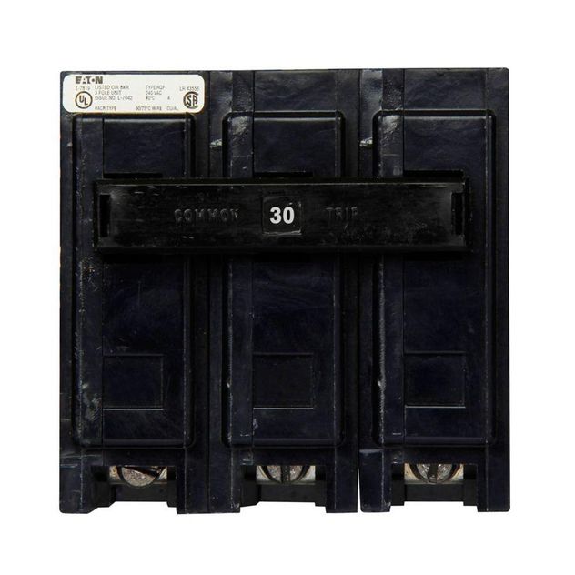 Eaton HQP3030B
