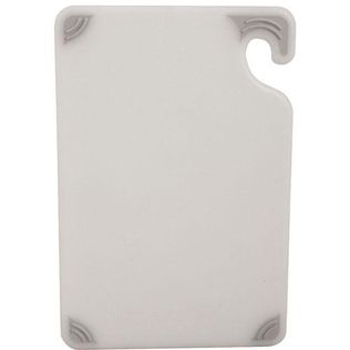 San Jamar CBG6938WH