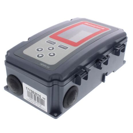 Honeywell Commercial T775B2016