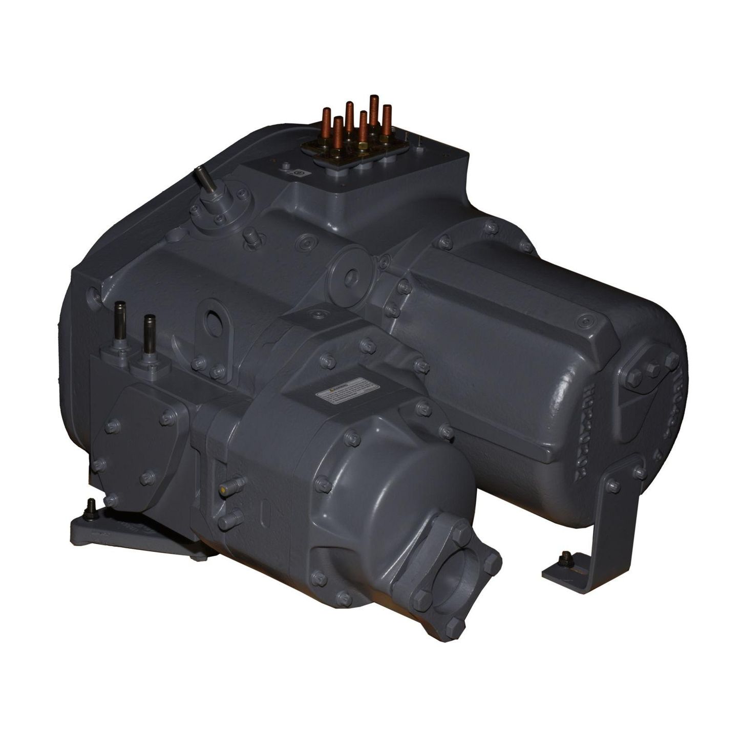 Carrier 06NA2250X7EA