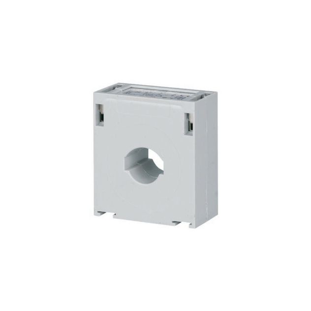 Eaton 741B0011, 741B0012, 741B0013, 741B0014, 741B0016