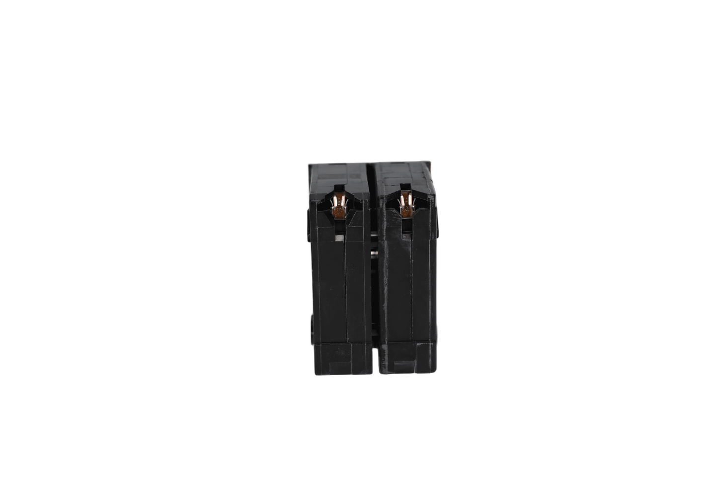 CS140500 12
