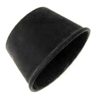 Schneider Electric N800-9422