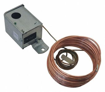 Siemens Building Technologies 134-1511