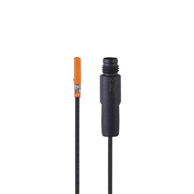 ifm Efector MK5301, MK5307, MK5330