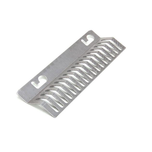 Dean, Frymaster 2004725, FRYMASTER