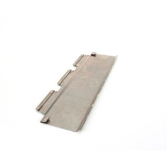 Nieco 16856