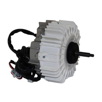 Carrier 43T20354