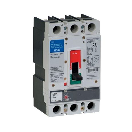 Eaton JGX3250FAG