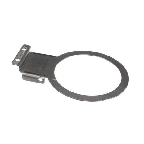 Hobart 00-947985-00001