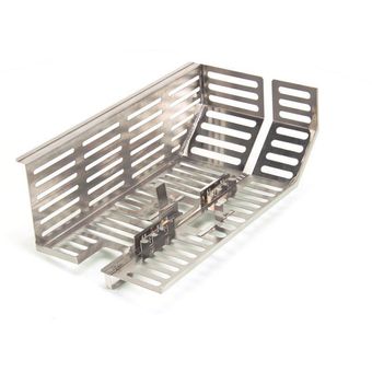 Precision Metal 429-132S