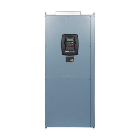 Eaton SVX200A1-4A1N1