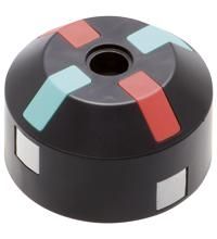 Pepperl+Fuchs FACTORY BT65A-Y223199