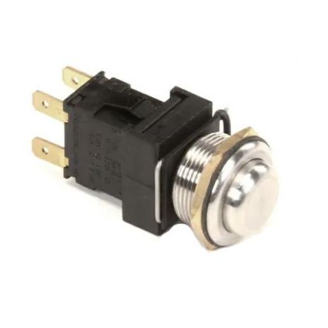 Jackson WWS 57000031491