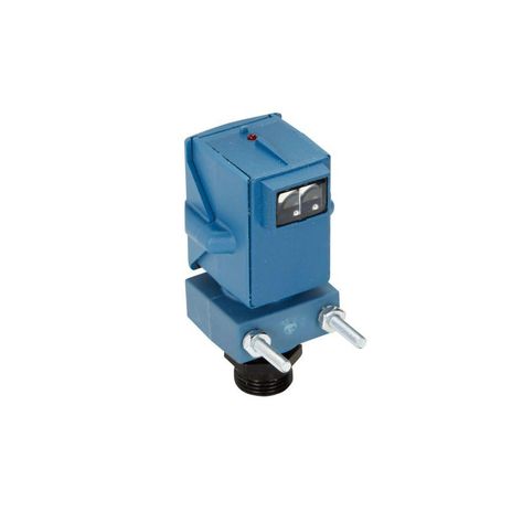 Eaton 1351B-6501