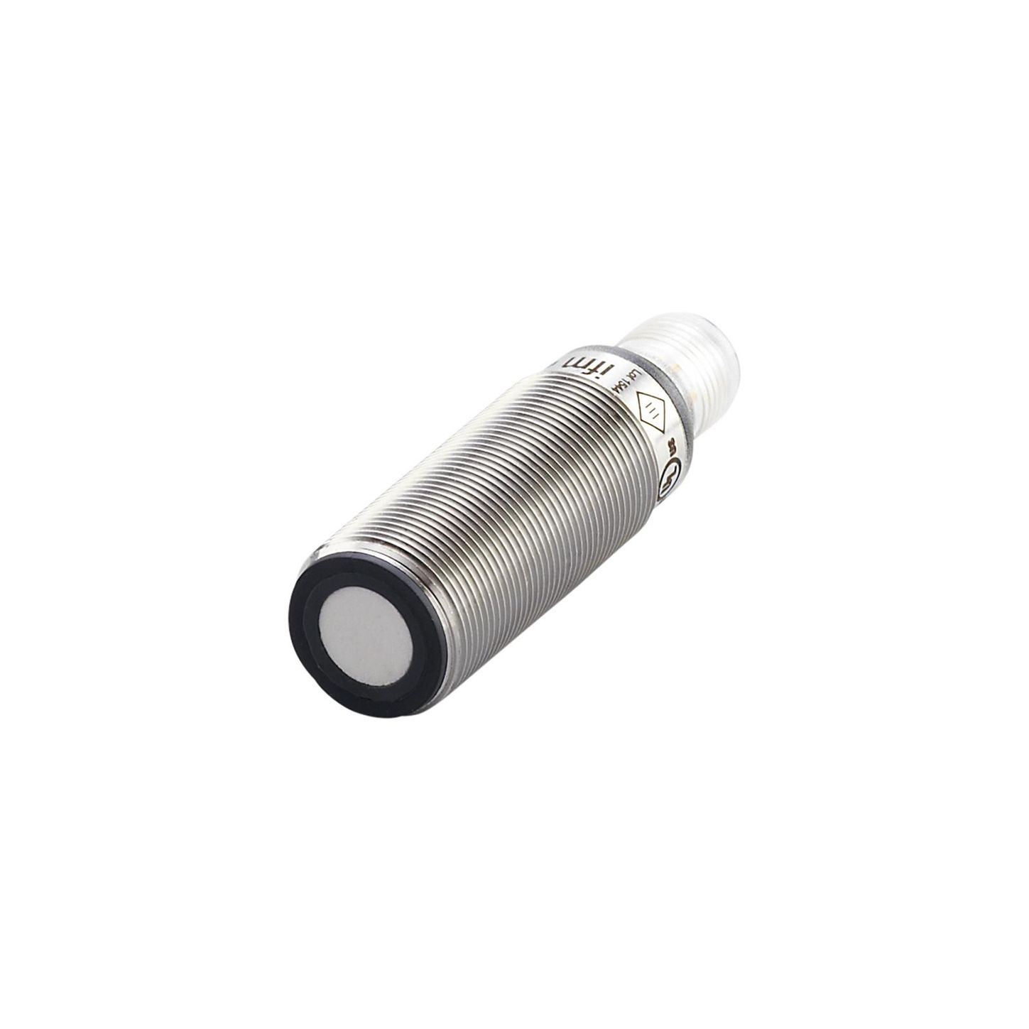 ifm Efector UGT507