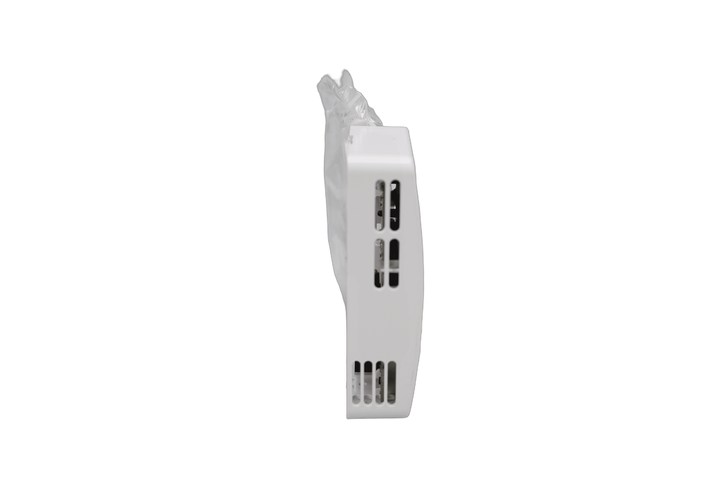 CS1767819 18