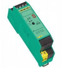 Pepperl+Fuchs FACTORY VAA-2E-KE1-S