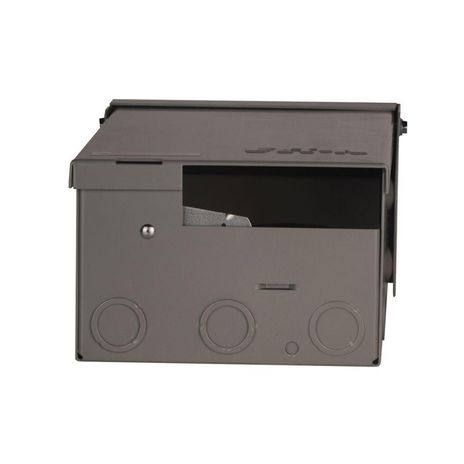 Eaton CHU2G2GP, CHU3N3NS, CHU3N9N9NS, CHU3N9NS, CHU4G4GS, CHU4N4NP, CHU4N4NPTZ, CHU4N4NS