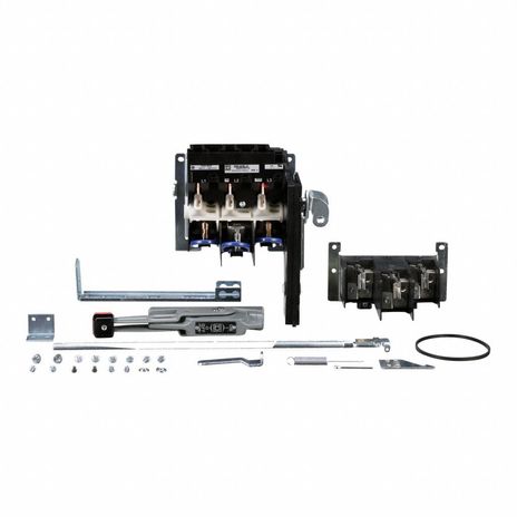 Square D 9422-ATEF101