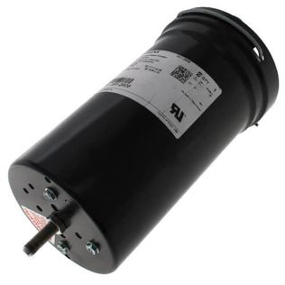 Siemens Building Technologies 331-2906