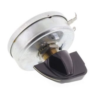 Honeywell Commercial 30112A