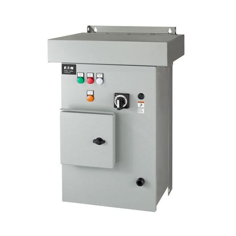 Eaton HMX01151NA, HMX01151NAIS, HMX01151NAISL4, HMX01151NAISL4SA, HMX01151NAISSA, HMX01151NAL4, HMX01151NAL4SA, HMX01151NAM1, HMX01151NAM1SA, HMX01151NAP3, HMX01151NAP3L4, HMX01151NAP3L4SA, HMX01151NAP3SA, HMX01151NAP6, HMX01151NAP6L4