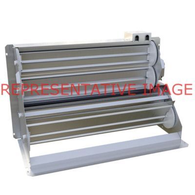 Carrier CRECOMZR026A00, CRECOMZR027A00, CRECOMZR062A00, CRECOMZR076A00