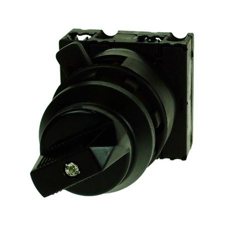 IMO Automation CS20A-F0-ST31+K2, CS20A-F0-ST41+K2