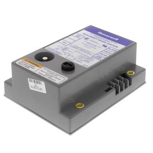 Resideo S87D1038