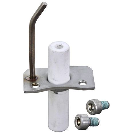 Rational, Rational Cooking Systems 74.00.235, 74.00.235S