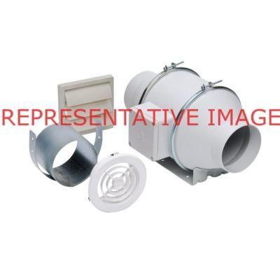 Carrier CRPECONV004A00