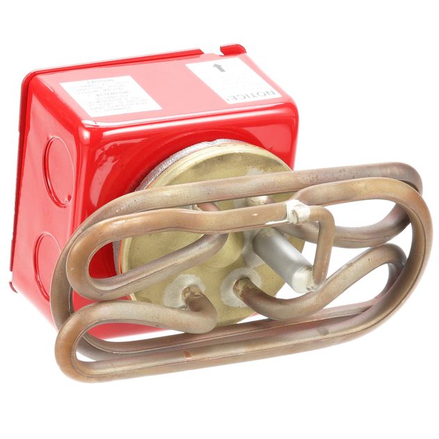 Metal Masters 305629