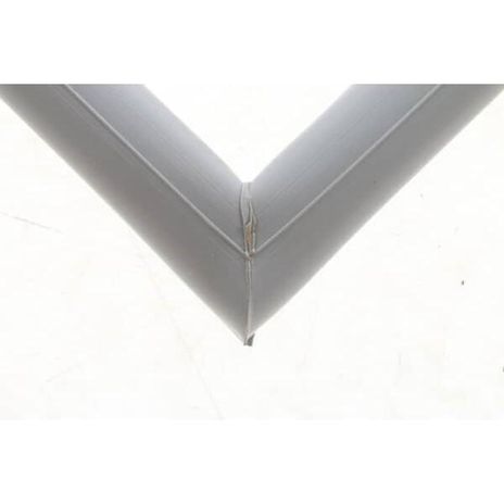 Revent Bakery Equipment 52-0465