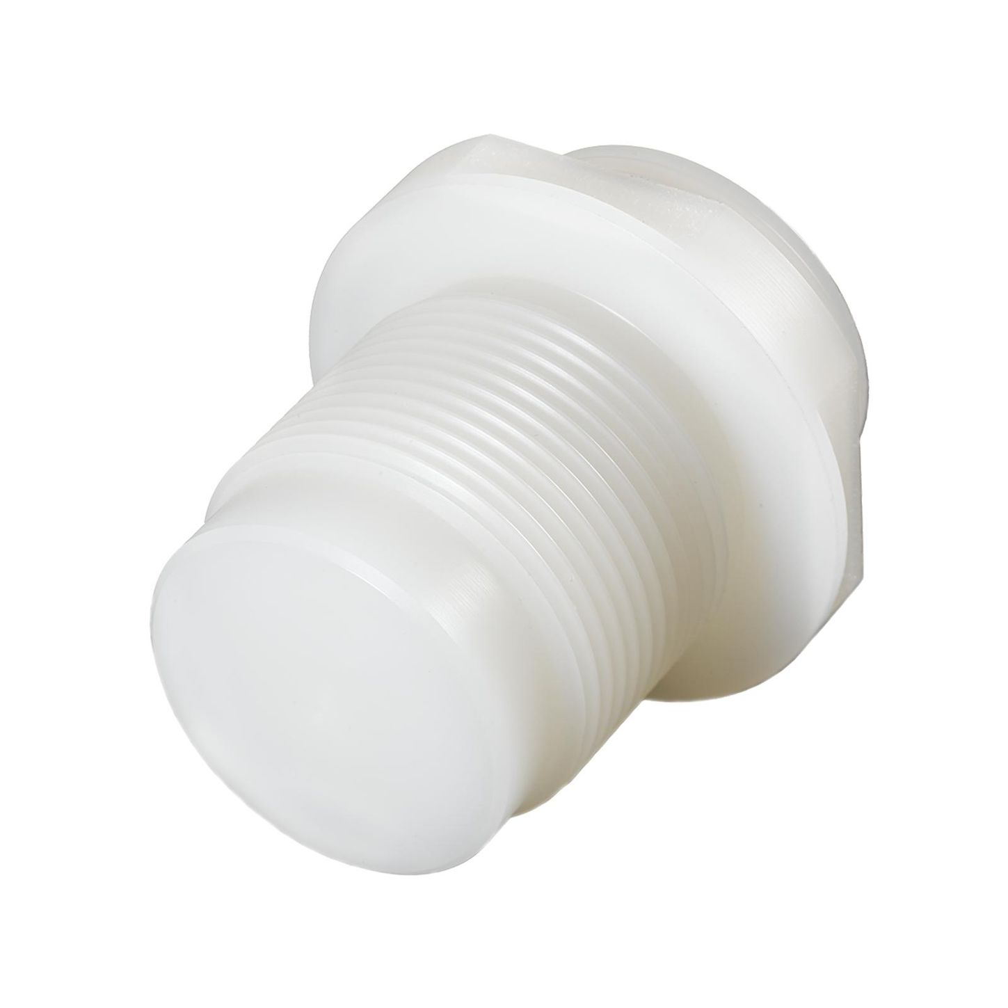 ifm Efector E11033, E11034, E11035, E11036