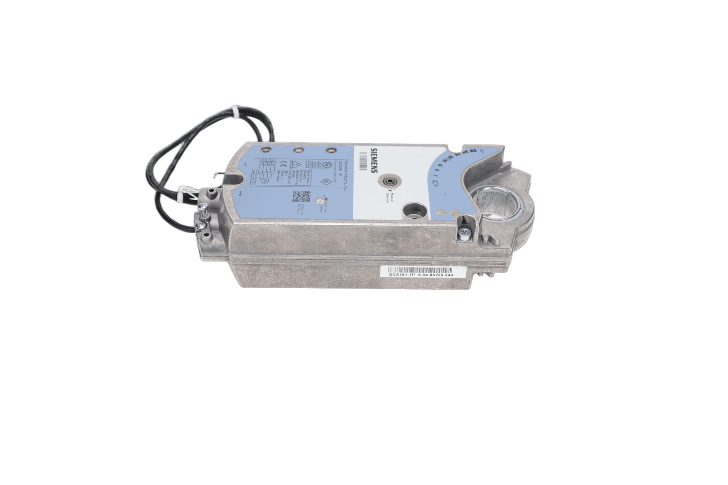 CS805072 6