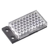 Pepperl+Fuchs FACTORY REF-A24x48