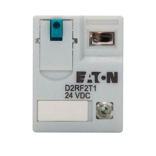 Eaton D2RF2T1