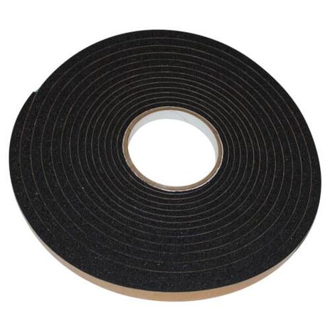 Carrier 337699-751-CBP