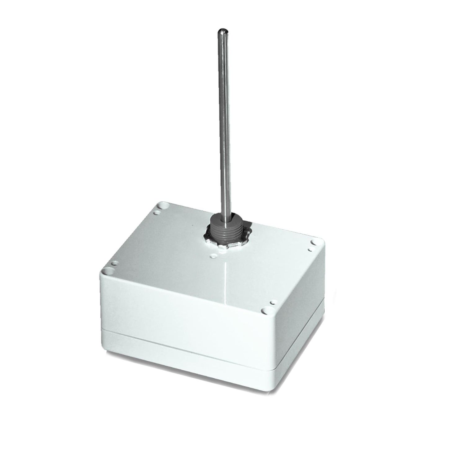 ACI DT2630AE-18