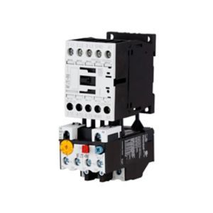 Eaton XTAE007B10A004, XTAE007B10A2P4, XTAE007B10A3E002, XTAE007B10A3E032, XTAE007B10A3EP05, XTAE007B10A5E005, XTAE007B10A5E1P6, XTAE007B10A5G005, XTAE007B10A5G1P6, XTAE007B10AD010, XTAE007B10AD2P4, XTAE007B10AD3E032, XTAE007B10AD3EP05, XTAE007B10ADP40, XTAE007B10AP24