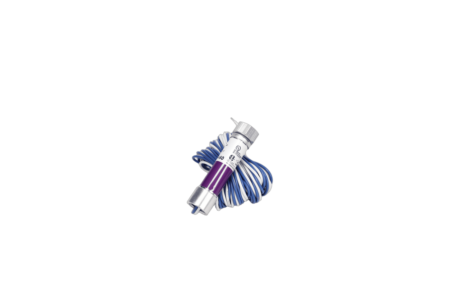 CS931538 6