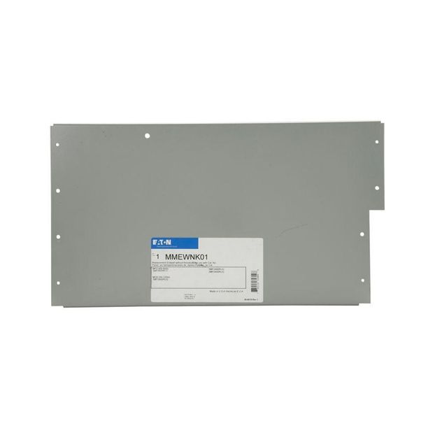 Eaton MMEWNK01